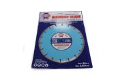 230mm Contract Diamond Blade